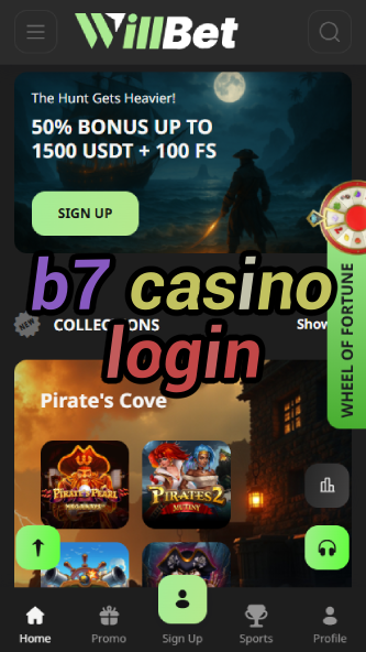 B7 Casino Login - Secure VIP Casino Access-balyscasino.ydblkf.net