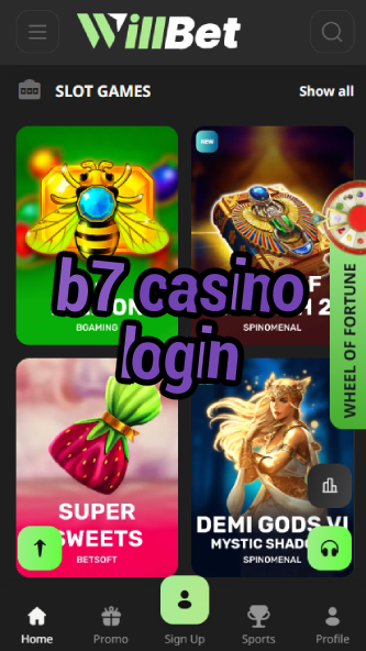 B7 Casino Login - Secure VIP Casino Access-balyscasino.ydblkf.net